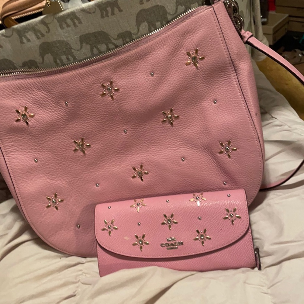 This set is amazing!